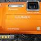 Illustration for article titled The Best Rugged, Waterproof Camera